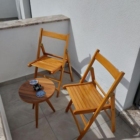 Moj Dom Kuecuekkoey Hotel Ngoại thất bức ảnh