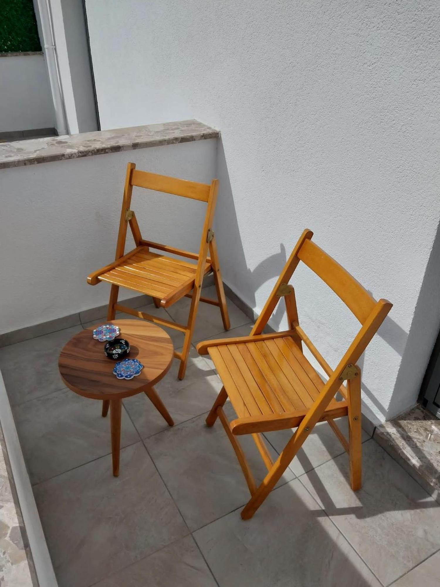Moj Dom Kuecuekkoey Hotel Ngoại thất bức ảnh